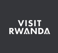 UBurundi ntibwiyumvisha uko ikipe yabo ya Basket yakwambara Visit Rwanda
