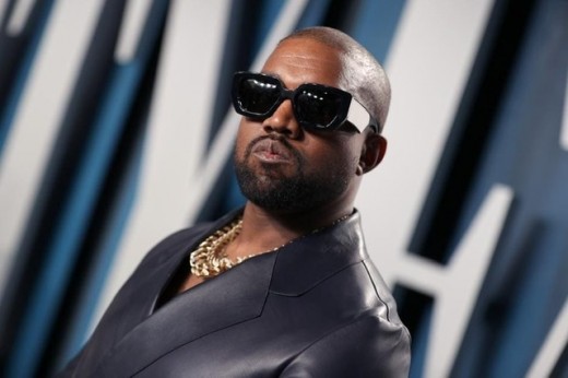 Kanye West yinjiye mu gutunganya no gucuruza filime z’urukozasoni