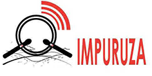 Impuruza