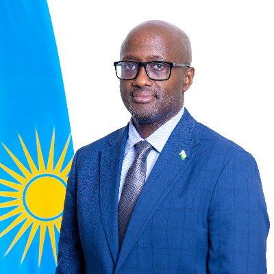 Guverinona yagize icyo ivuga ku bushotoranyi n’imirwano bivugwa hagati yurubyiruko rw’Abanyarwanda n’urw’Abanya-Sudani y’Epfo